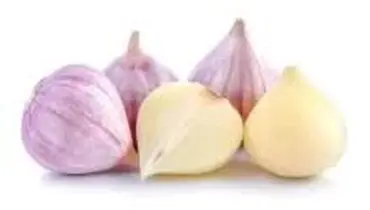 موسیر یک سوپر غذای شگفت انگیز برای کودکان
