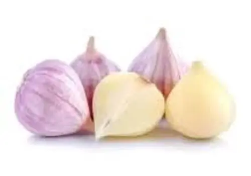 سبک زندگی و تأثیر آن بر فرد و جامعه
