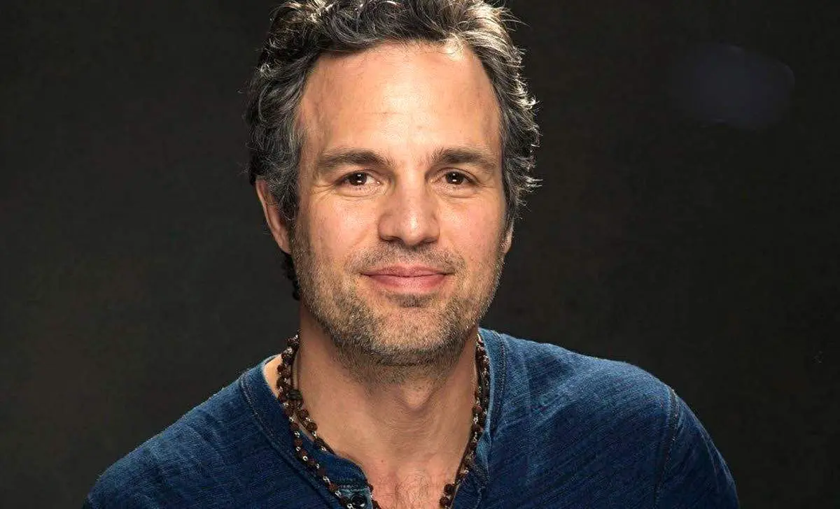 مارک رافالو، بازیگر مشهور هالیوود: ترامپ عقلش را از دست داده او هیچ اخلاقی ندارد