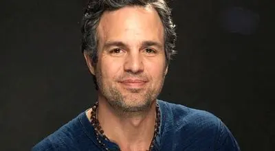 مارک رافالو، بازیگر مشهور هالیوود: ترامپ عقلش را از دست داده او هیچ اخلاقی ندارد