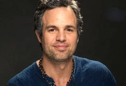 مارک رافالو، بازیگر مشهور هالیوود: ترامپ عقلش را از دست داده او هیچ اخلاقی ندارد