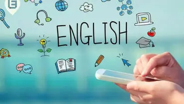 عجیب ترین حقایق زبان انگلیسی که هرگز نمی‌دانید+فیلم