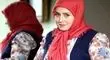 عکسی از ژاله صامتی «بازیگر سریال زیر خاکی» و دخترش که حسابی وایرال شد!