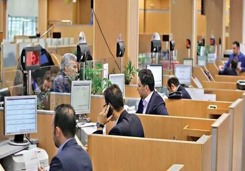 مهلت افتتاح حساب‌ وکالتی ویژه ثبت نام محصولات ایران خودرو تمدید شد
