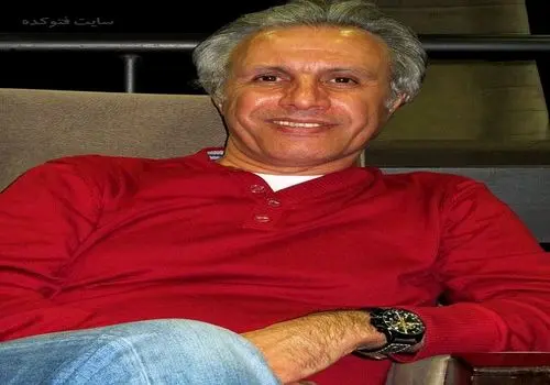 «پدری کن، پیش از آنکه دیر شود!»+فیلم