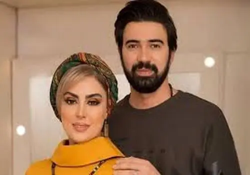 صورتی دلبر؛ نیلوفر شهیدی قلب‌ها را با استایل جدیدش تسخیر کرد!