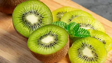  از خاصیت بی‌نظیر این میوه برای قلب غافل نشوید!