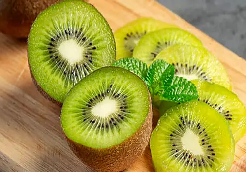 چگونه دئودورانت مناسب انتخاب کنیم؟