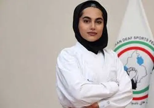قول عرضه یک میلیون بلیت‌ 28 دلاری برای المپیک 2028 لس‌آنجلس 