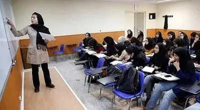 تسهیلات ۳۰ میلیونی برای فرهنگیان + شرایط دریافت 