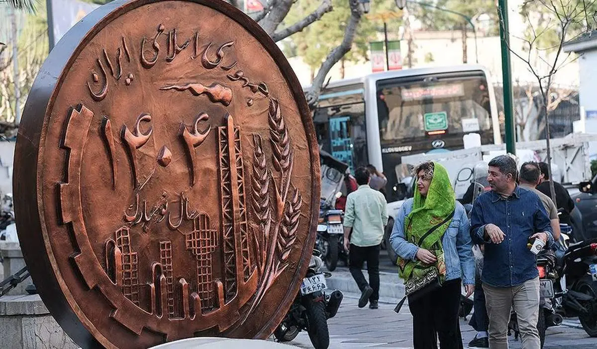 تورم سالانه پس از دو سال کاهش، دوباره صعودی شد