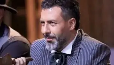 بیسیمچی‌مدیا: صحبت‌های واشقانی درباره اِبی عالی بود/ویدیو 