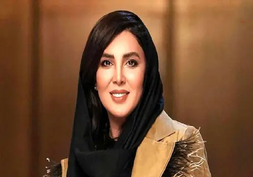چند جلسه باید از یک برنامه بدنسازی استفاده کرد؟
