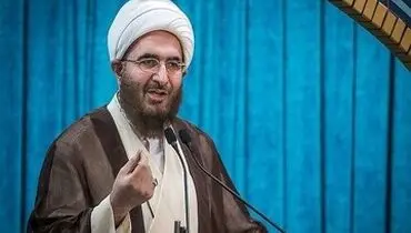خطیب جمعه تهران: مسئولان باید فوری پاسخگو باشند و شفاف با مردم سخن بگویند

