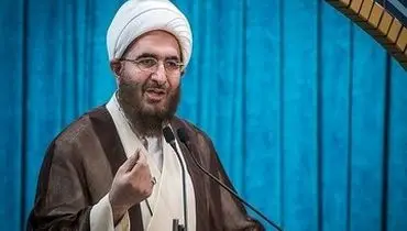 خطیب جمعه تهران: مسئولان باید فوری پاسخگو باشند و شفاف با مردم سخن بگویند

