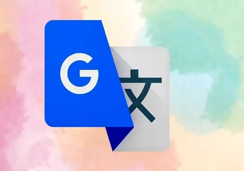 تحول در ترجمه آنلاین؛ گوگل دو حالت جدید معرفی کرد