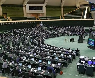  اعتراض فدراسیون‌ها برای تبعیض در بودجه/ مجلس واکنش نشان داد 