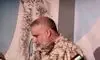 ویدئویی از لحظه ترور محمد عوده توسط اسرائیل