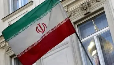 جزئیات بیانیه تازه سفارت ایران در پاکستان منتشر شد