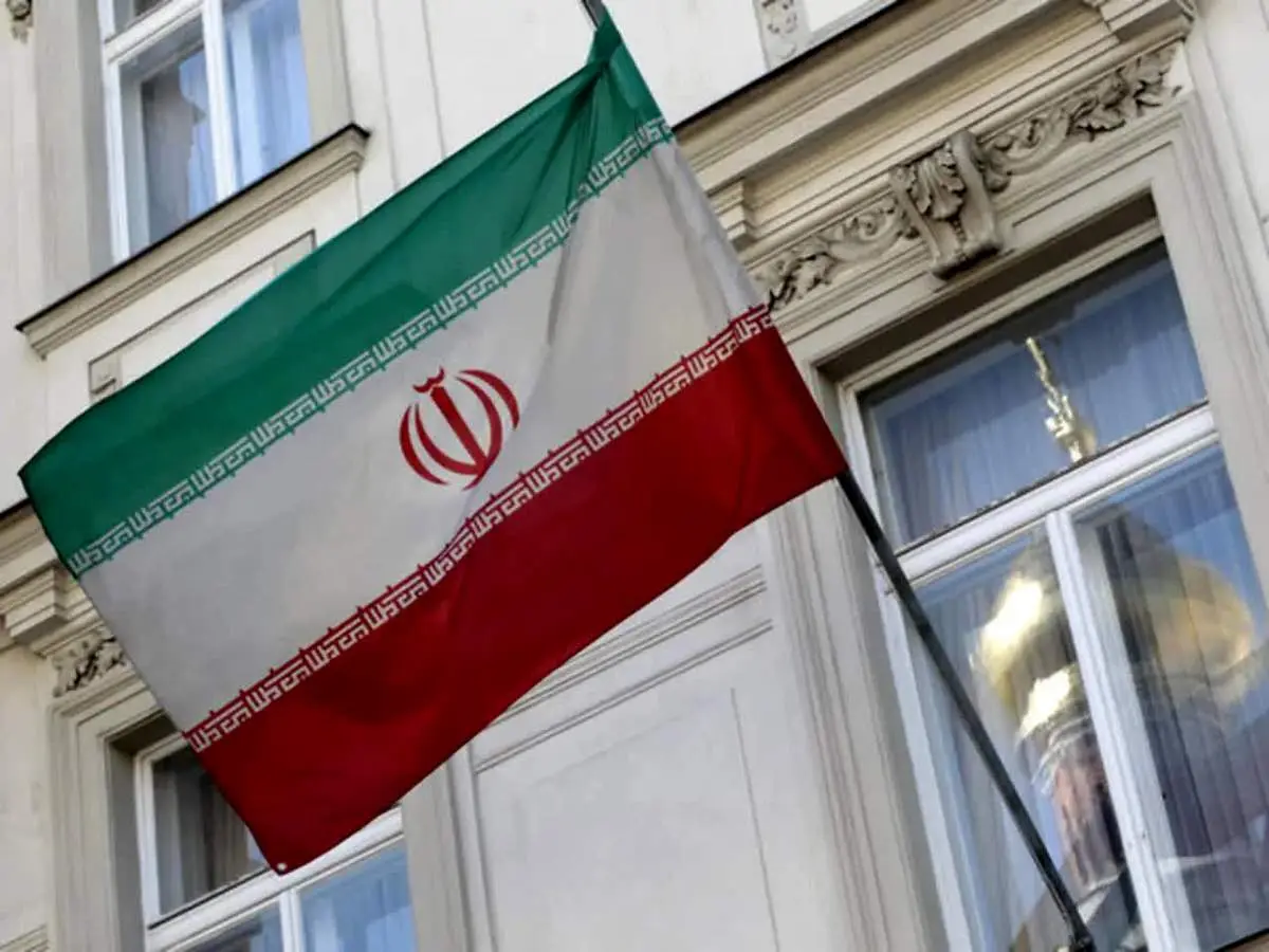 جزئیات بیانیه تازه سفارت ایران در پاکستان منتشر شد