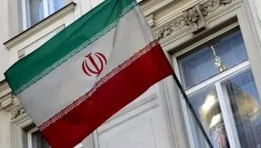 جزئیات بیانیه تازه سفارت ایران در پاکستان منتشر شد
