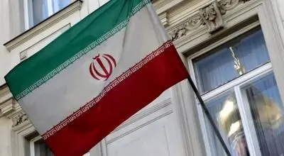 جزئیات بیانیه تازه سفارت ایران در پاکستان منتشر شد