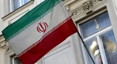 جزئیات بیانیه تازه سفارت ایران در پاکستان منتشر شد