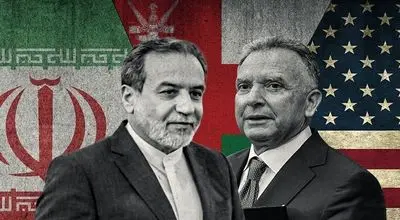 پشت‌پرده تعویق مذاکرات هسته‌ای ایران و آمریکا چه بود؟