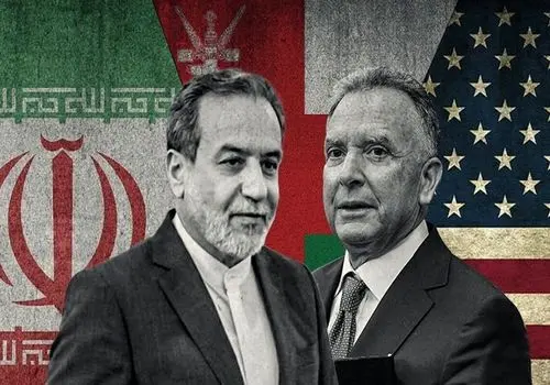 پشت‌پرده تعویق مذاکرات هسته‌ای ایران و آمریکا چه بود؟