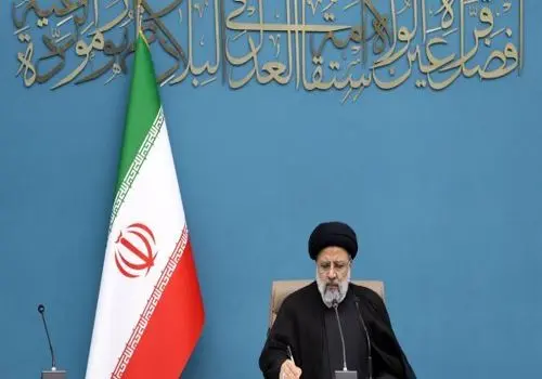 پیام تبریک مدیرعامل بانک آینده به مناسبت فرارسیدن عید سعید فطر
