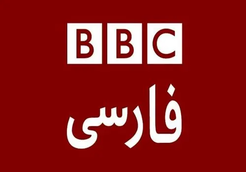 دایناسوری که زیر موزه دنور زندگی میکرد پیدا شد