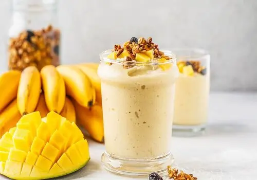 طرز تهیه بیسکوئیت رژیمی در خانه