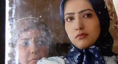 تحول چهره و استایل سمیرا حسینی در گذر زمان
