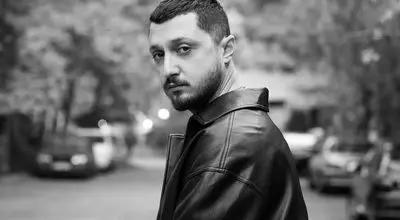 «گنگ» نقطه عطفی برای موسیقی رپ در ایران!