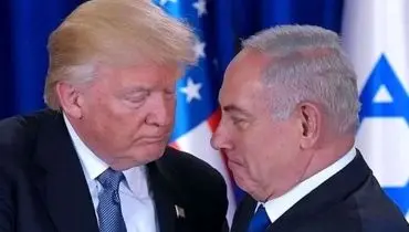 چوب اسرائیل لای چرخ مذاکرات ایران و آمریکا/ تحلیلگر آمریکایی هشدار داد!
