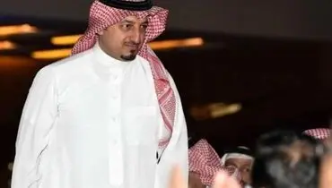 استعفای رئیس فدراسیون فوتبال عربستان به دنبال حذف از جام جهانی
