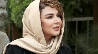 وداع غم‌انگیز شهره سلطانی با آقای بازیگر
