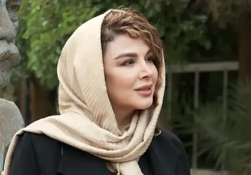 پیشکسوت هتلداری ایران درگذشت
