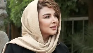 وداع غم‌انگیز شهره سلطانی با آقای بازیگر

