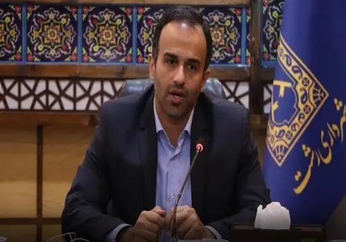 جزئیات جدید از ساماندهی بازاریان در رشت