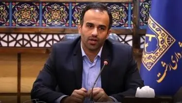 گزارش شهردار رشت از میزان خسارت‌های وارده 