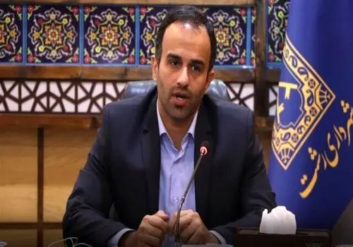 جزئیات جدید از ساماندهی بازاریان در رشت