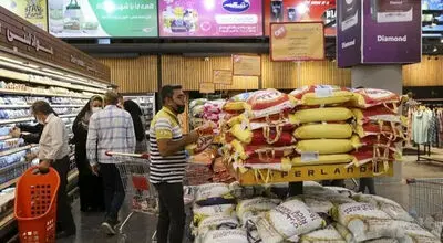 یک خبر خوش برای این دسته از افراد/ کالابرگتان حذف نمی شود