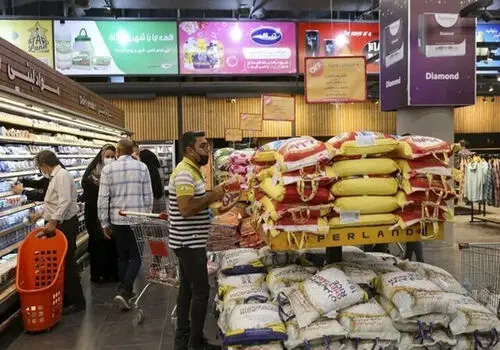کالابرگ کدام خانوارها قطع نمی‌شود؟