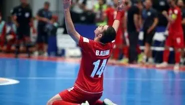 عراق هم حریف یوزها نشد/ صعود ایران به چهاردهمین فینال آسیایی