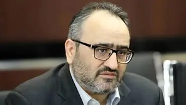 
تشریح آخرین اقدامات انجام شده برای پایداری خدمات بانک سپه
