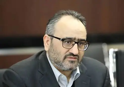 علت اختلال در سامانه‌های بانک سپه مشخص شد
