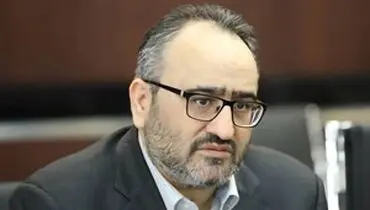 
تشریح آخرین اقدامات انجام شده برای پایداری خدمات بانک سپه
