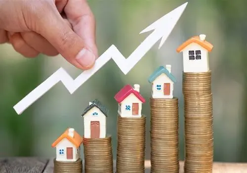 6 نقص تسهیلات مسکن چیست؟