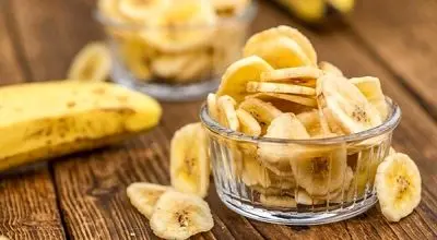 فواید معجزه آسای موز برای بدن که نمی دانستید
